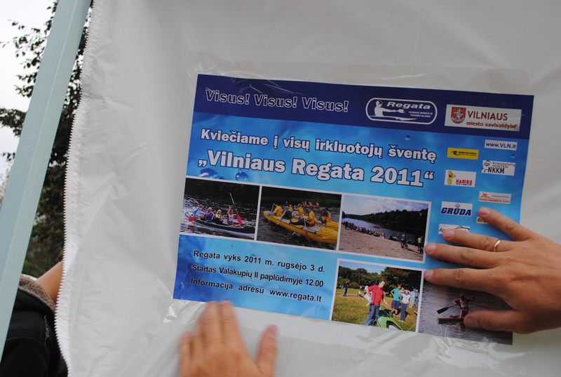 gal/Regatos 2011 akimirkos/5.jpg